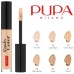 WONDER COVER CONCEALER