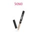 COVER CREAM CONCEALER
