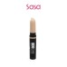 COVER CREAM CONCEALER