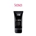 EXTREME COVER HIGH COVERAGE FOUNDATION