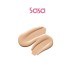 EXTREME COVER HIGH COVERAGE FOUNDATION