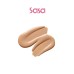 EXTREME COVER HIGH COVERAGE FOUNDATION