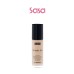WONDER ME FLUID FOUNDATION