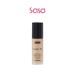 WONDER ME FLUID FOUNDATION