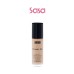 WONDER ME FLUID FOUNDATION