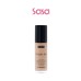 WONDER ME FLUID FOUNDATION