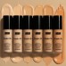 WONDER ME FLUID FOUNDATION