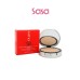 EXTREME MATT COMPACT POWDER FOUNDATION