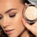 LUMINYS SILKY BAKED FACE POWDER