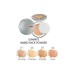 LUMINYS SILKY BAKED FACE POWDER