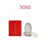 LUMINYS SILKY BAKED FACE POWDER
