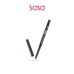 AUTOMATIC EYE PENCIL WATERPROOF
