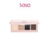 VAMP! 4 EYESHADOW PALETTE