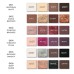 VAMP! 4 EYESHADOW PALETTE