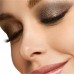 VAMP! 4 EYESHADOW PALETTE