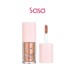 VAMP! LIQUID EYESHADOW