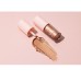 VAMP! LIQUID EYESHADOW