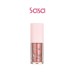 VAMP! LIQUID EYESHADOW
