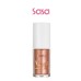 SHINE BRIGHT VAMP! LIQUID EYESHADOW