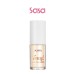 SHINE BRIGHT VAMP! LIQUID EYESHADOW