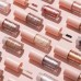 SHINE BRIGHT VAMP! LIQUID EYESHADOW