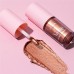SHINE BRIGHT VAMP! LIQUID EYESHADOW
