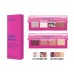 NIGHT HEROES EYESHADOW PALETTE