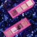 NIGHT HEROES EYESHADOW PALETTE