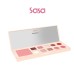 PUPART S PALETTE