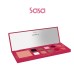 PUPART S PALETTE