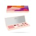 PUPART S PALETTE