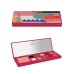 PUPART S PALETTE