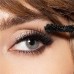 VAMP MASCARA WATERPROOF-VOLUME LASH