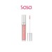 MISS PUPA GLOSS