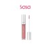 MISS PUPA GLOSS