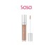 MISS PUPA GLOSS
