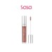 MISS PUPA GLOSS