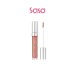 MISS PUPA GLOSS
