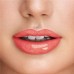 MISS PUPA GLOSS