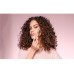 MISS PUPA GLOSS