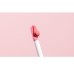MISS PUPA GLOSS