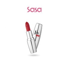 I'M PUPA MATT LIPSTICK