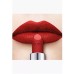I'M PUPA MATT LIPSTICK