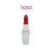 I'M PUPA MATT LIPSTICK