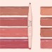 VAMP! CREAMY DUO