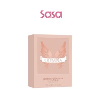 OLYMPEA EDP 50ML