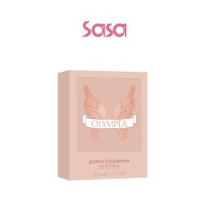 OLYMPEA EDP 50ML
