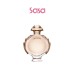 OLYMPEA EDP 50ML