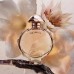 OLYMPEA EDP 50ML