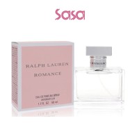 ROMANCE EDP 50ML